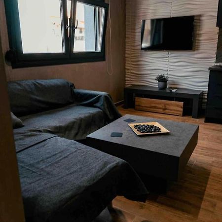A Hidden Gem In Volos *Luxury Home* エクステリア 写真