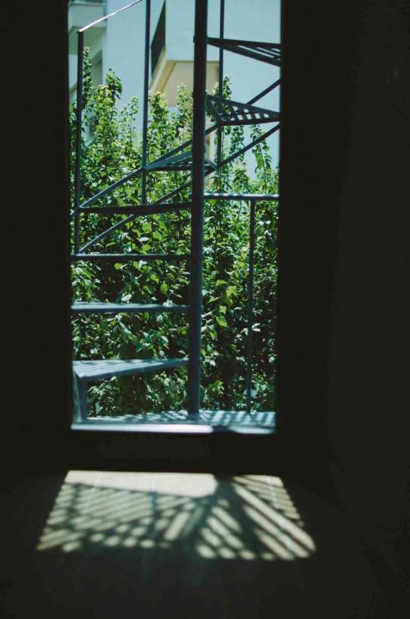 A Hidden Gem In Volos *Luxury Home* エクステリア 写真